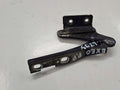 SEAT EXEO MASK HINGE RIGHT LZ9Y 3R0823302A