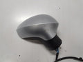 SEAT EXEO MIRROR RIGHT 5PIN LS7Y ENGLISH