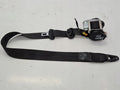 SEAT EXEO SEAT BELT RIGHT FRONT 3R1857706