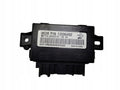 SEAT HEATING MODULE OPEL MOCHA A 13596492