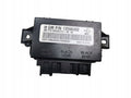 SEAT HEATING MODULE OPEL MOCHA X (2012-2019) 13596492