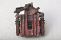 SEAT IBIZA IV BRAKE CALIPER RIGHT REAR