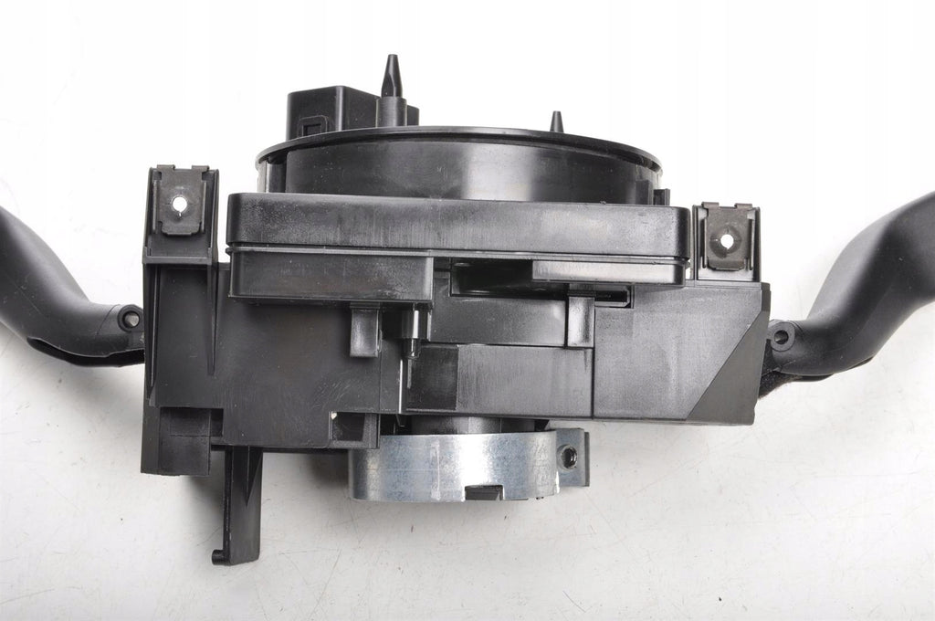 SEAT IBIZA IV COMBINED SWITCH TAPE 7H0953503CS