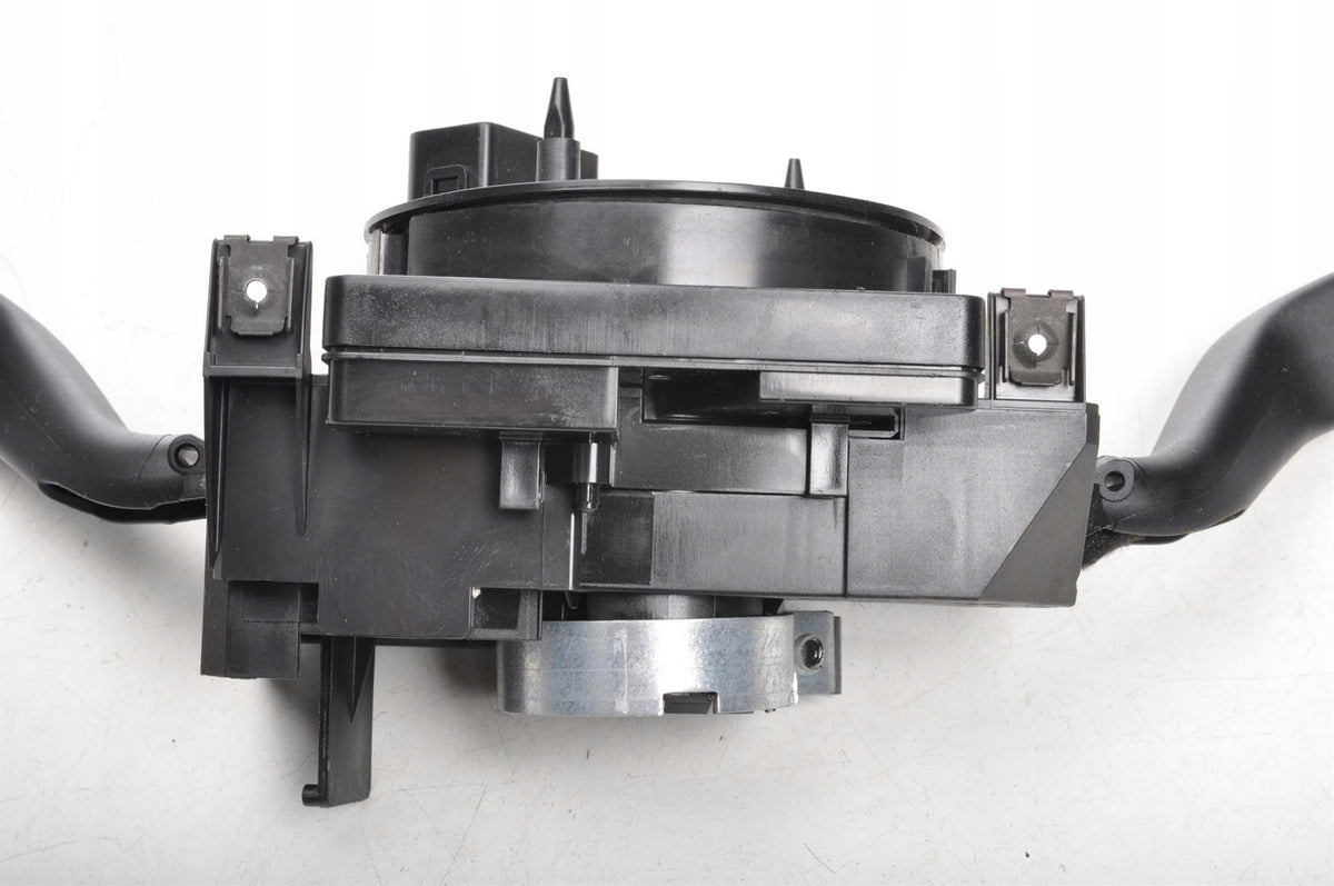 SEAT IBIZA IV COMBINED SWITCH TAPE 7H0953503CS