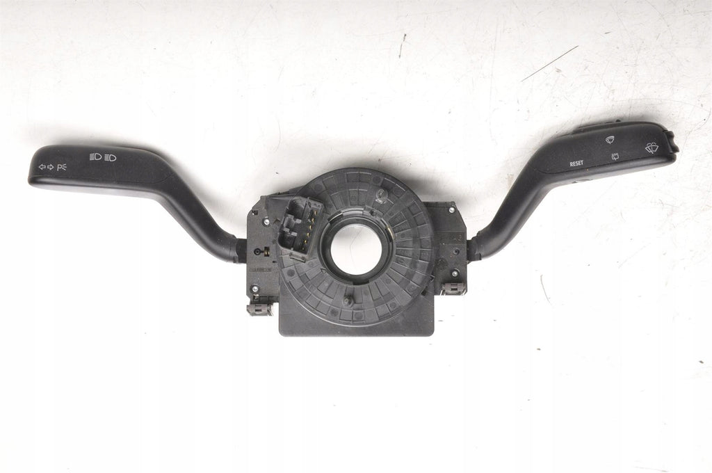 SEAT IBIZA IV COMBINED SWITCH TAPE 7H0953503CS