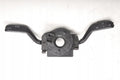 SEAT IBIZA IV COMBINED SWITCH TAPE 7H0953503CS