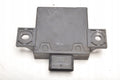 SEAT IBIZA IV MODULE DRIVER 6P0907159