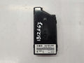 SEAT IBIZA IV MODULE DRIVER PORT USB 6J0035342D