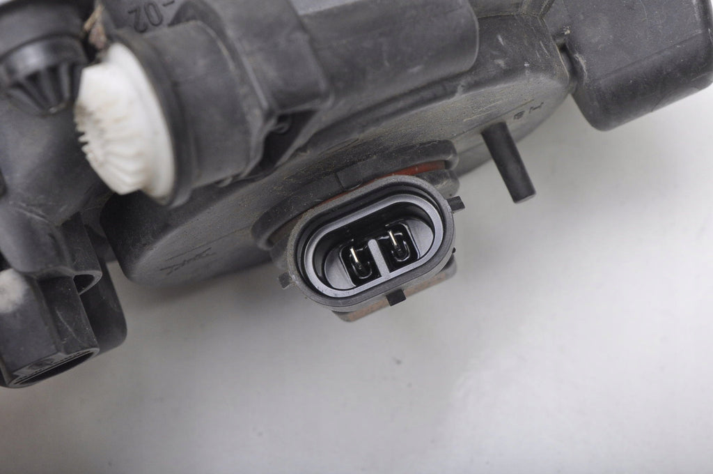 SEAT IBIZA TOLEDO LEON HALOGEN RIGHT 6J9941702A