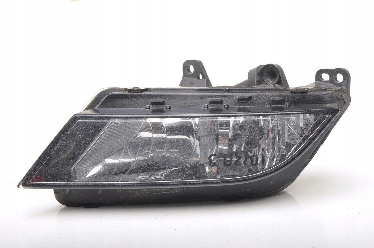 SEAT IBIZA TOLEDO LEON HALOGEN RIGHT 6J9941702A