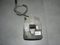 SEAT IBIZA V CLAMP RIGHT FRONT 2Q0615106
