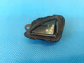SEAT LEON 4 IV FR COMBI 2.0 TDI 110KW 21R MIRROR LIGHTING RIGHT SIDE