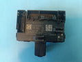 SEAT LEON 4 IV FR COMBI 2.0 TDI 2021 R DOOR CONTROLLER MODULE RIGHT FRONT
