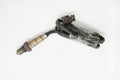 SEAT LEON AND LAMBDA SENSOR 1.8T 021906262C