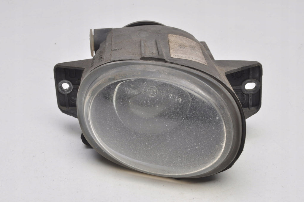 SEAT LEON I TOLEDO II HALOGEN RIGHT 1M0941700B