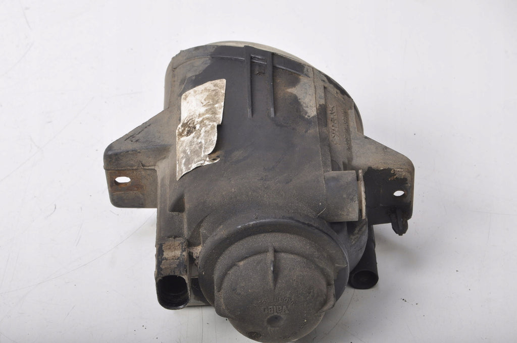SEAT LEON I TOLEDO II HALOGEN RIGHT LIFT