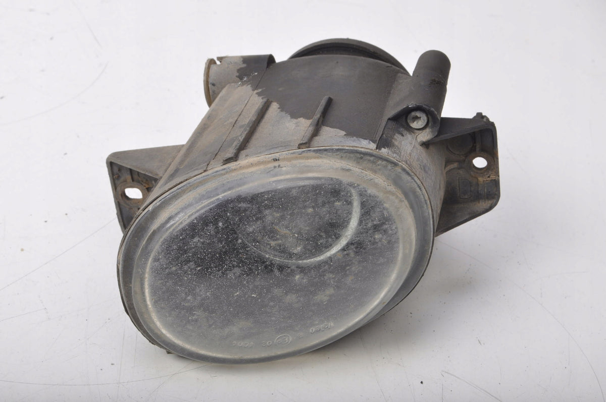 SEAT LEON I TOLEDO II HALOGEN RIGHT LIFT
