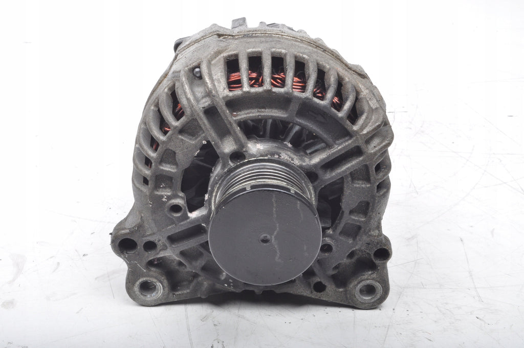 SEAT LEON II 1.2 TSI ALTERNATOR 03C903025FX