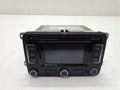 SEAT LEON II ALTEA AUTORADIO GPS 5P0035191C