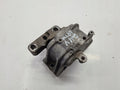 SEAT LEON II COUSSIN DE MOTEUR 1.9TDI 1K0199262BA