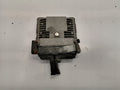 SEAT LEON II CENTRALINA MOTORE 1.2TSI 03F906070EC