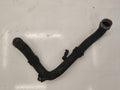 SEAT LEON II INTERCOOLERRØR 2.0TDI 1K0145762AD