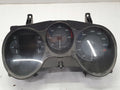 SEAT LEON II FACELIFT FR COMBINÉ D'INSTRUMENTS 2.0TDI 1P0920954A