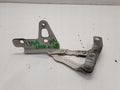 SEAT LEON II FACELIFT CHARNIÈRE DE CAPOT DROITE LB9A 1P0823302