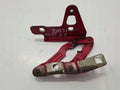 SEAT LEON II MASK HINGE RIGHT LS3H 1P0823302