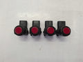 SEAT LEON II PARKING SENSOR LS3H 1U0919275