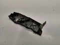 SEAT LEON II SLIDE BUMPER RIGHT REAR 1P0807394