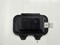 SEAT LEON III 13R LAMP CAP LEFT RIGHT FRONT 5F0941607A