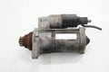 SEAT LEON III 14R 1.6 TDI CLH STARTER SET