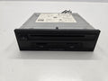 SEAT LEON III 15R MODULE READER RADIO NAVIGATION 5QA035858
