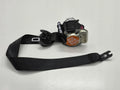 SEAT LEON III 15R SEAT BELT RIGHT FRONT 5F4857706A