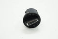 SEAT LEON III 15R PŘEPÍNAČ SVĚTEL OVLADAČ 5G0941431AF