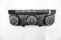 SEAT LEON III KLIMABETJENINGSPANEL 5F0907426D