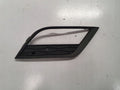 SEAT LEON III KOFANGERGITTER HØJRE 5F0853666A