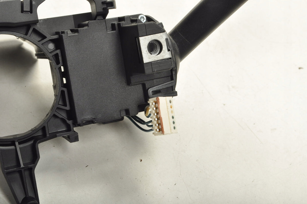 SEAT LEON III COMBINED SWITCH 5Q0953507GP
