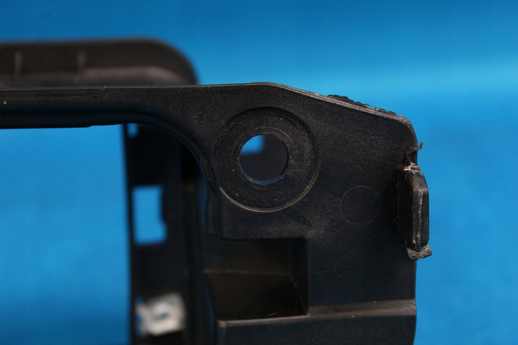 SEAT LEON III FR JACK SELECTOR BASE 2016R 5F0863531