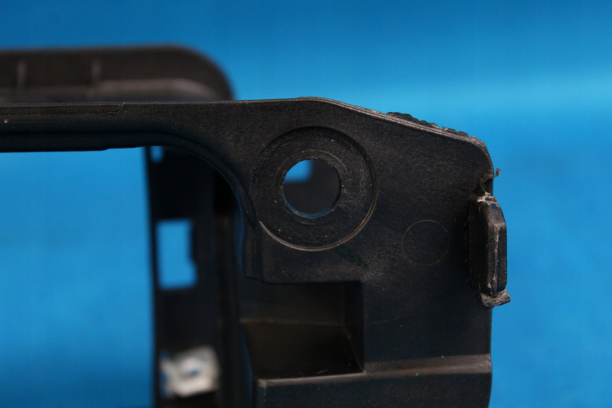 SEAT LEON III FR JACK SELECTOR BASE 2016R 5F0863531