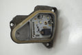 SEAT LEON III LED DRIVER MODULE 5F0941475
