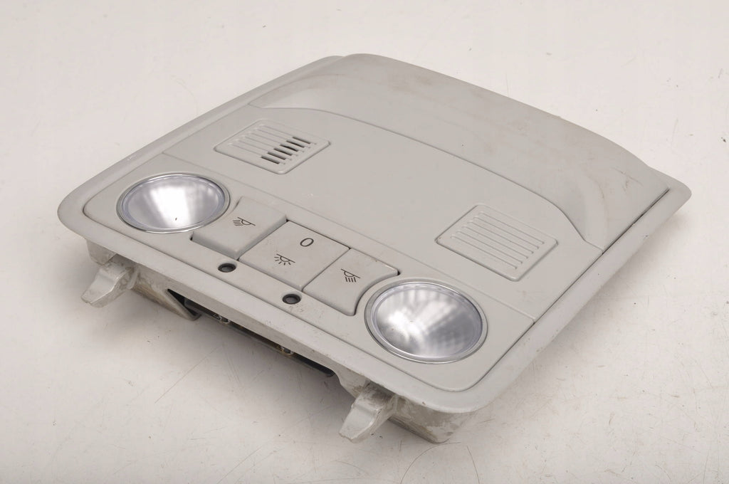 SEAT LEON III LIGHTING INTERIOR CABIN LAMP 5Q0951172