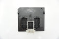 SEAT LEON III OCTAVIA III COMFORT MODULE 5Q0937084Q