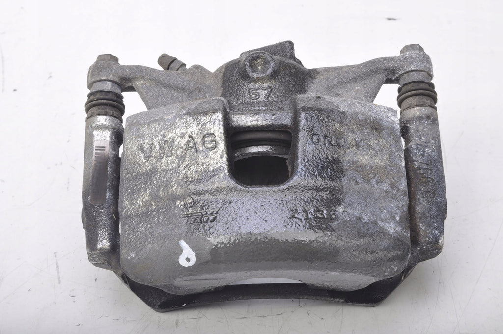 SEAT LEON IV 1.5 TSI CLAMP RIGHT FRONT 2021R