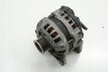 SEAT MII 2011 ALTERNATORE 1.0 MPI 04C903023B