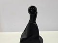 SEAT MII 11R SHIFT KNOB 5B 1SL711113C