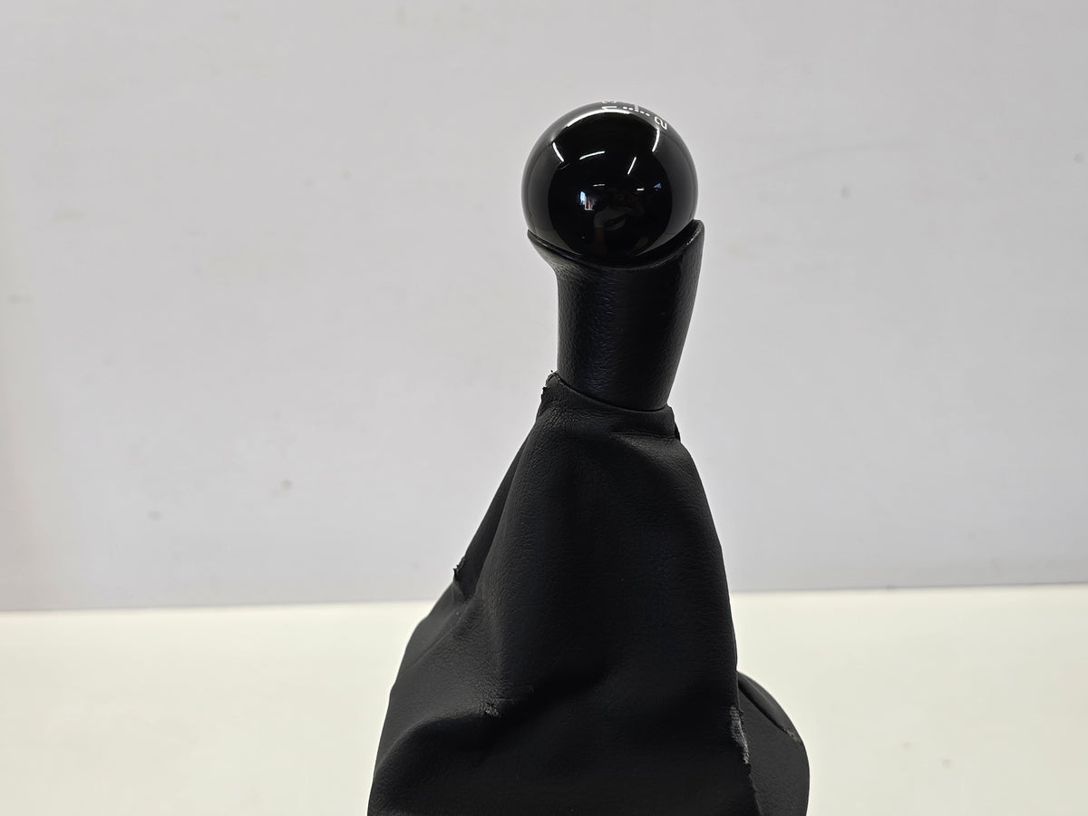 SEAT MII 11R SHIFT KNOB 5B 1SL711113C