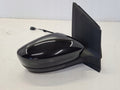 SEAT MII 3D MIRROR RIGHT 7PIN LC9X ENGLISH
