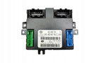 SEAT MODULE RIGHT FRONT AUDI A8 D3 (2002-2005) 4E0959760